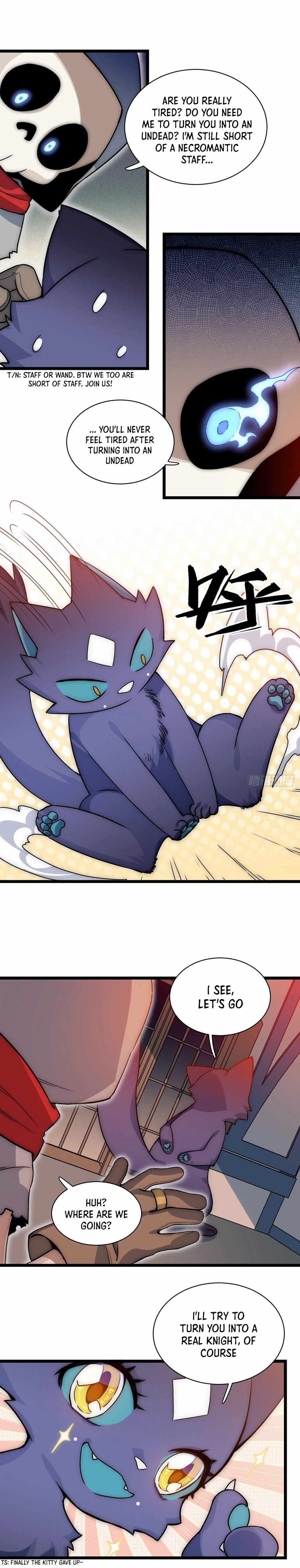 Page 16 of Chapter 2