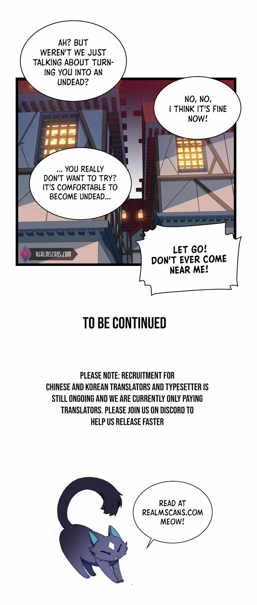 Page 17 of Chapter 2