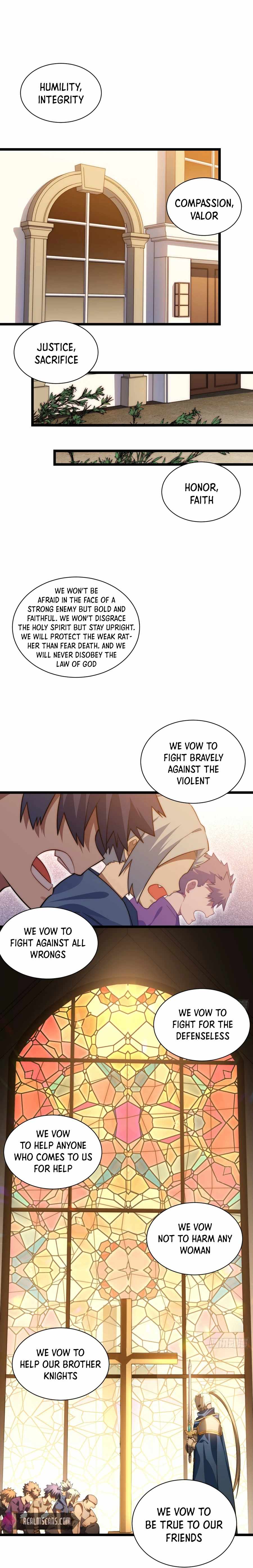 Page 1 of Chapter 30
