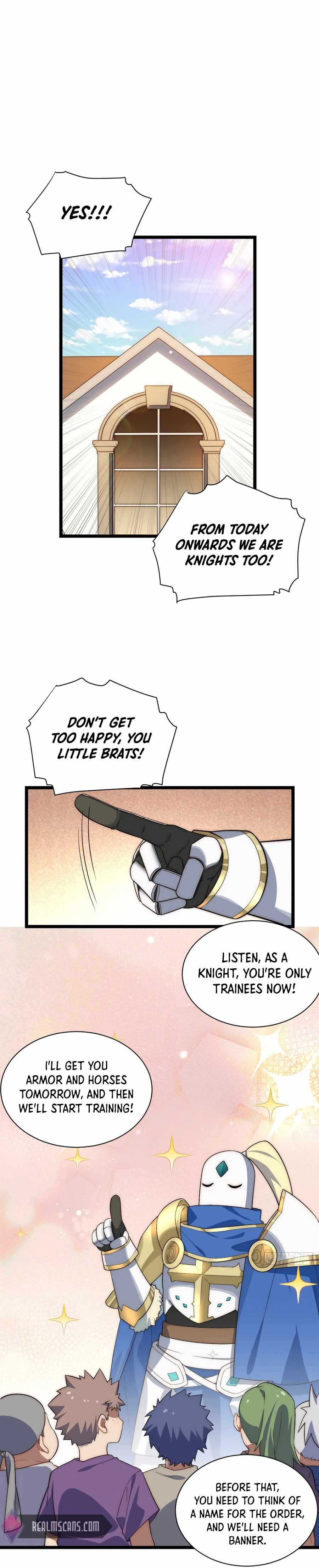 Page 3 of Chapter 30