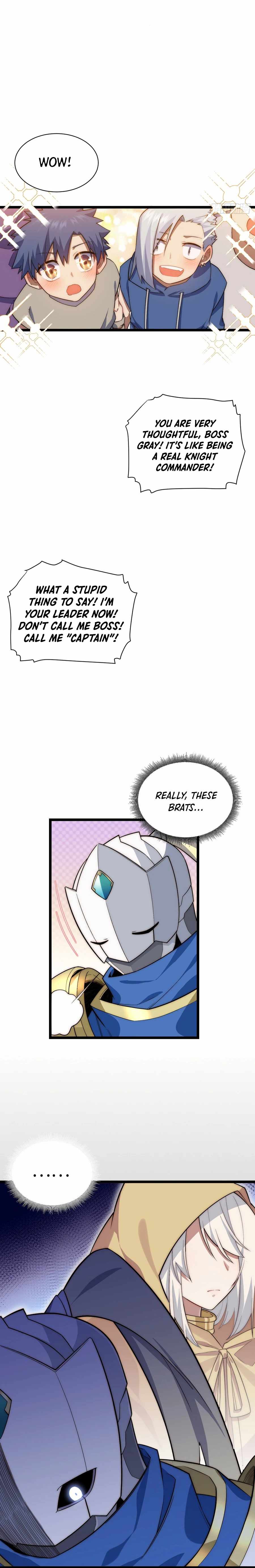 Page 4 of Chapter 30