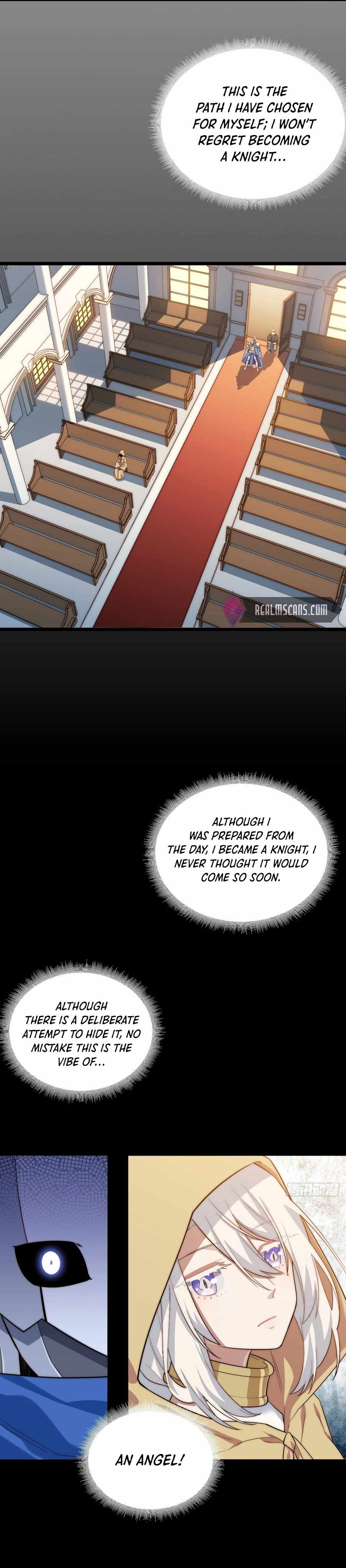 Page 5 of Chapter 30