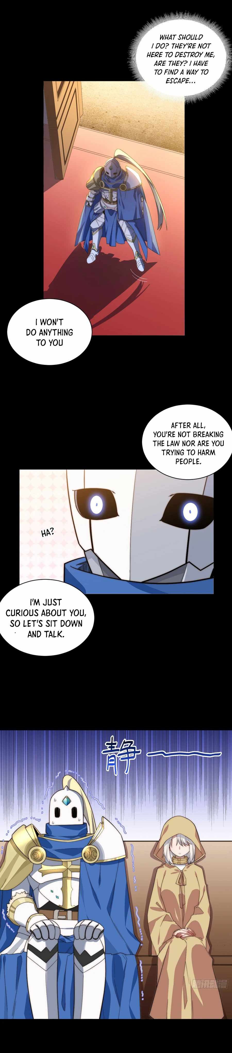 Page 6 of Chapter 30