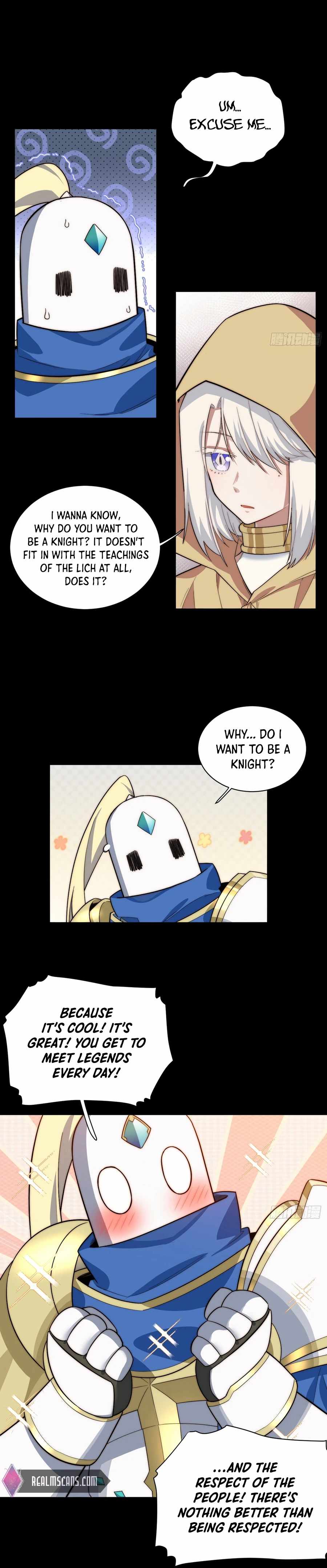 Page 7 of Chapter 30