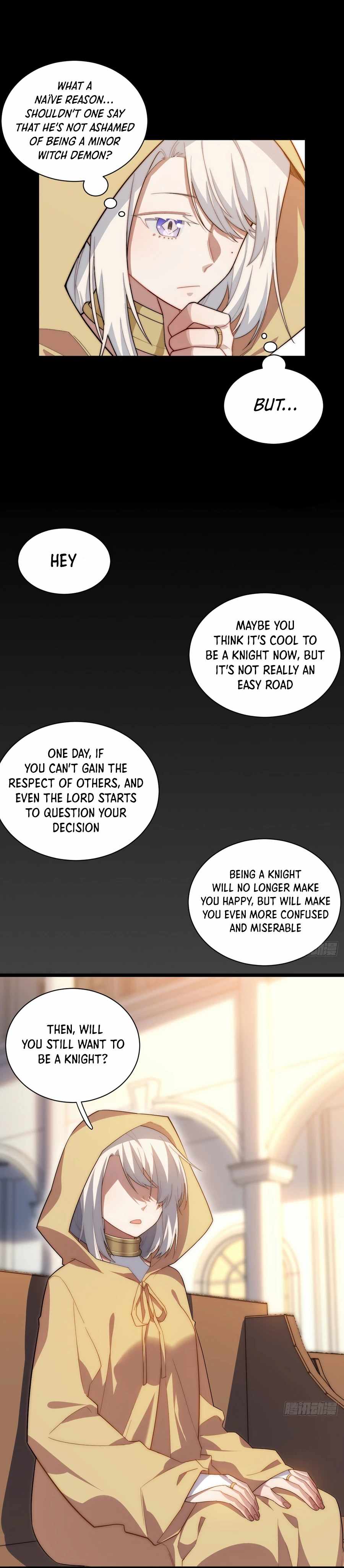 Page 8 of Chapter 30