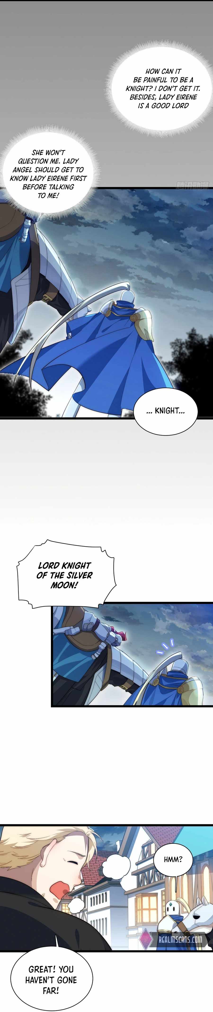 Page 9 of Chapter 30