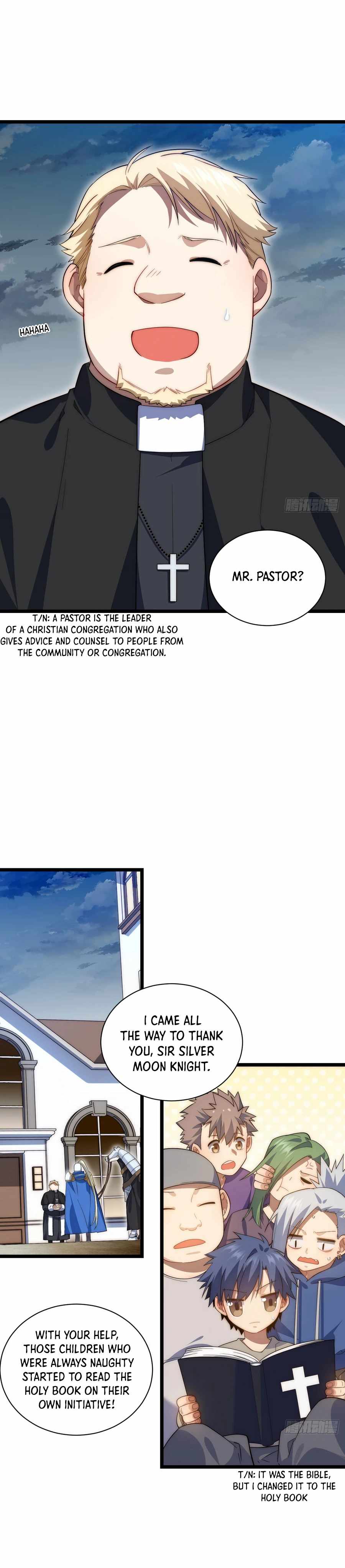 Page 10 of Chapter 30