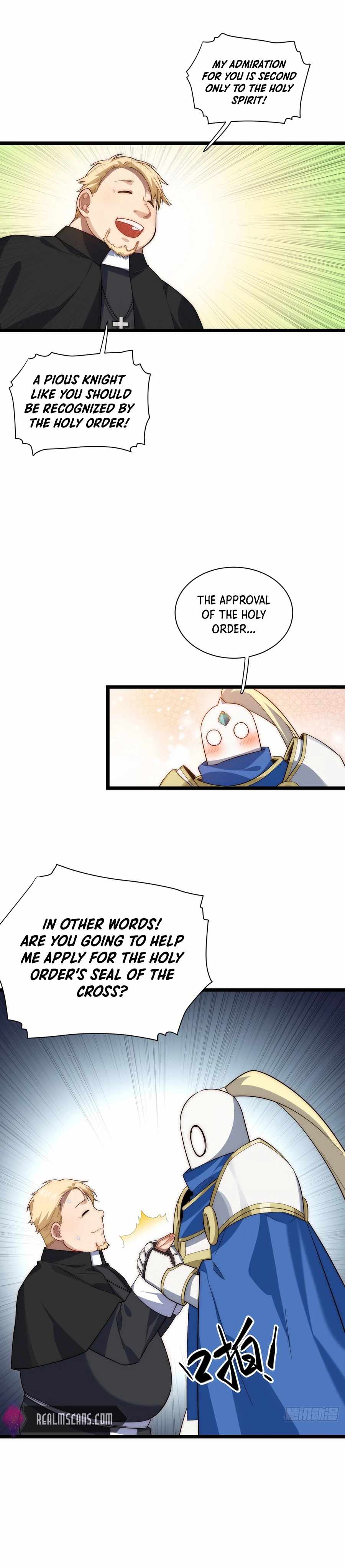 Page 11 of Chapter 30
