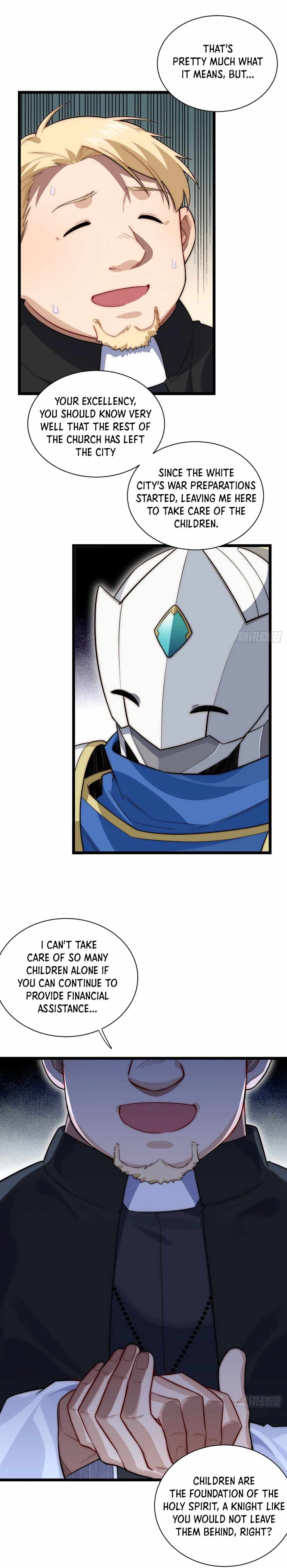 Page 12 of Chapter 30