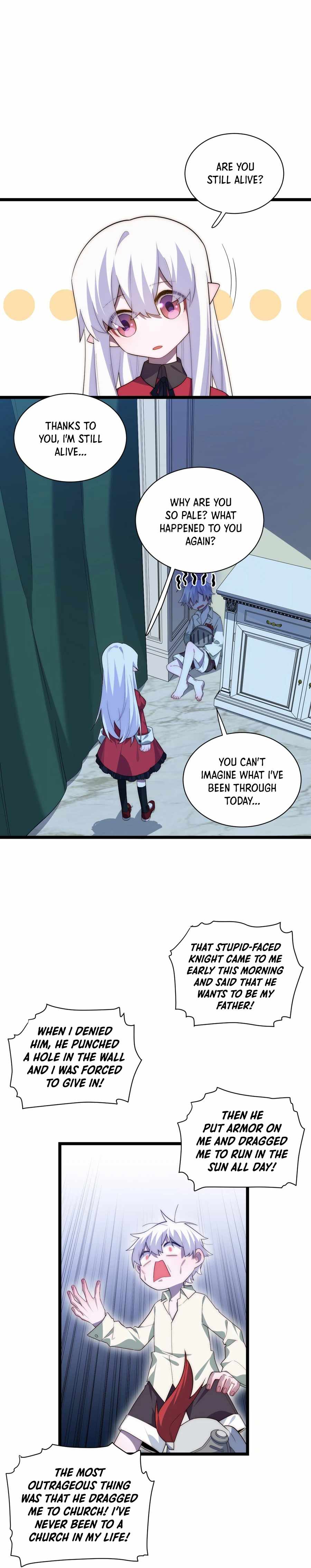 Page 14 of Chapter 30