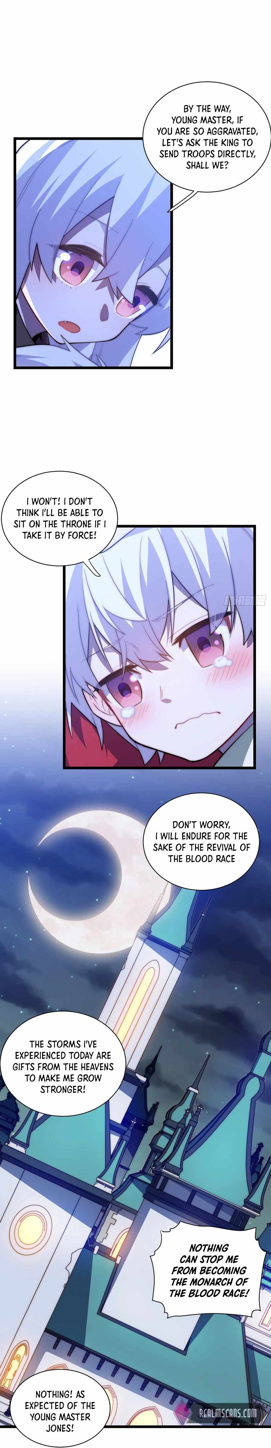 Page 16 of Chapter 30