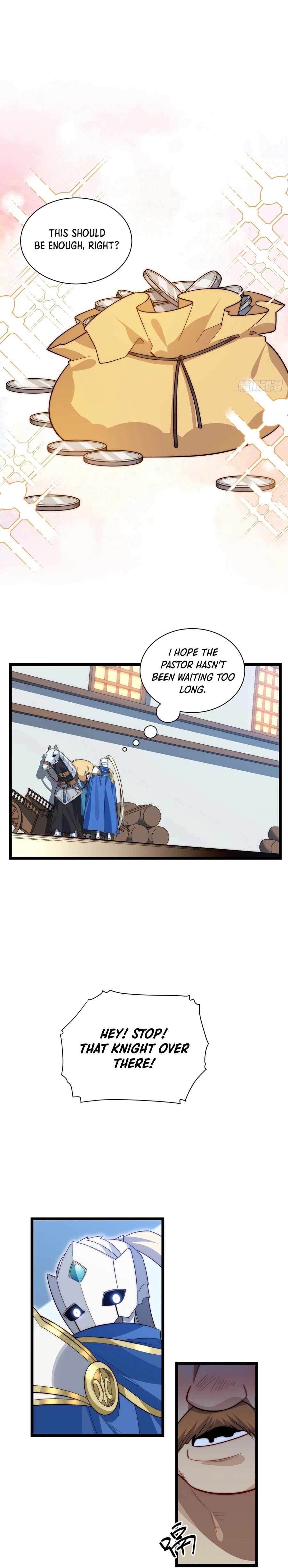 Page 2 of Chapter 31