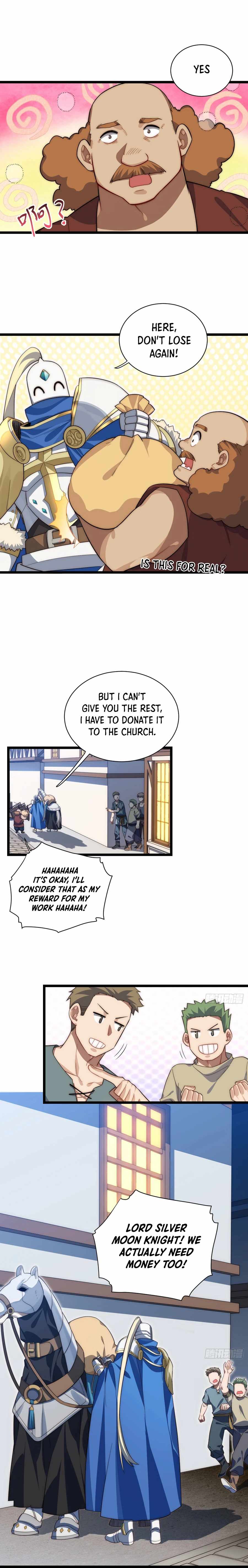 Page 4 of Chapter 31