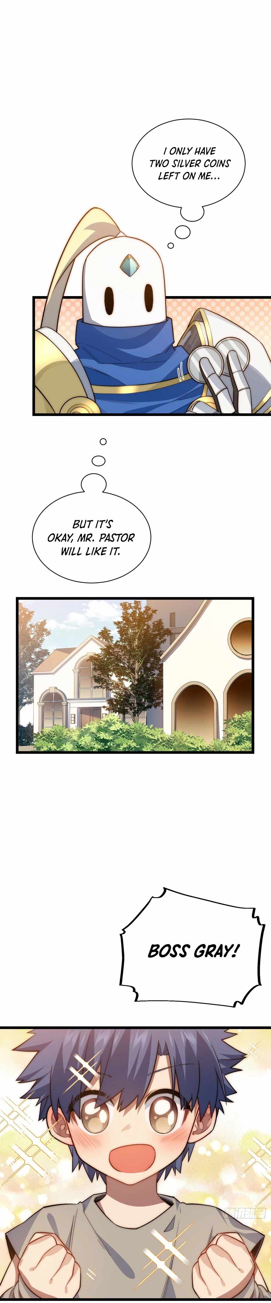 Page 6 of Chapter 31
