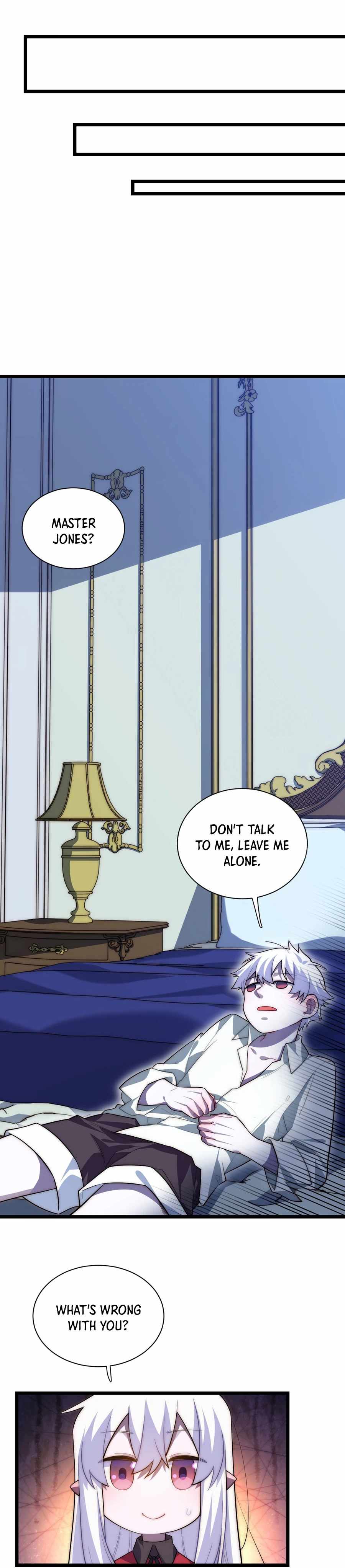 Page 8 of Chapter 31