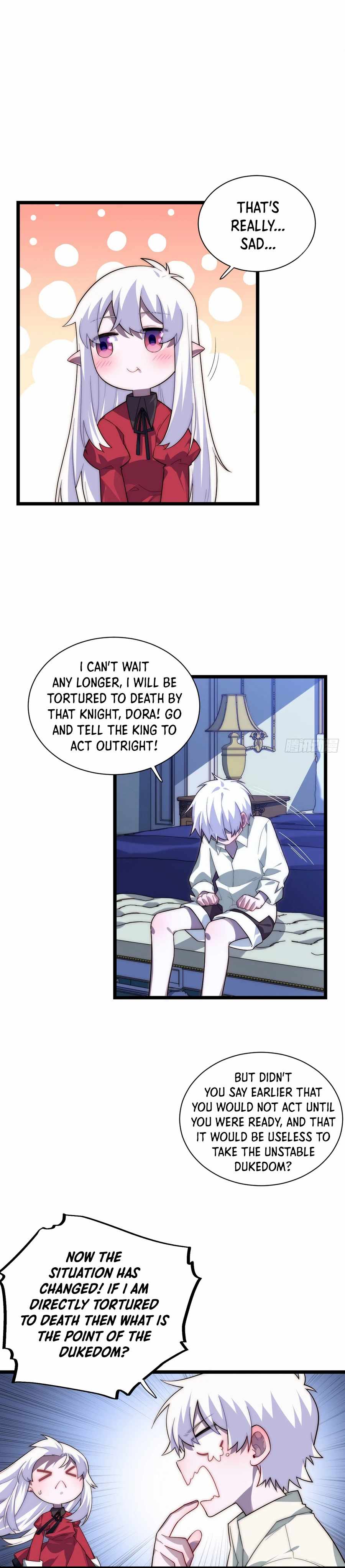 Page 10 of Chapter 31