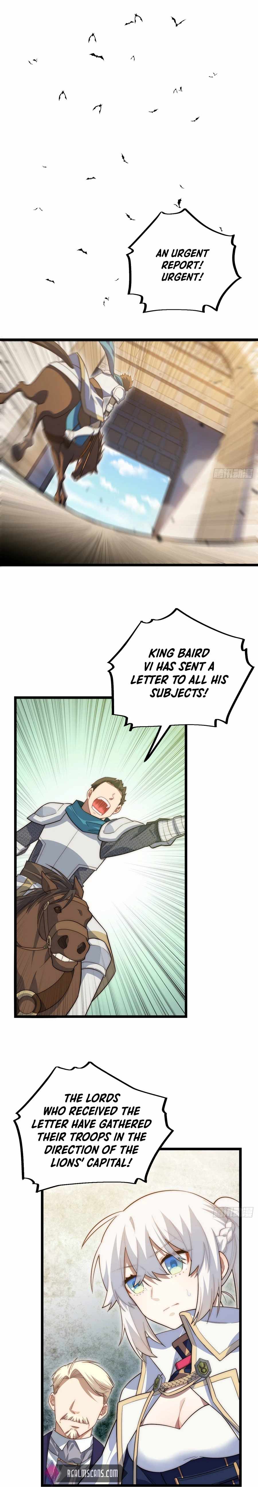 Page 12 of Chapter 31