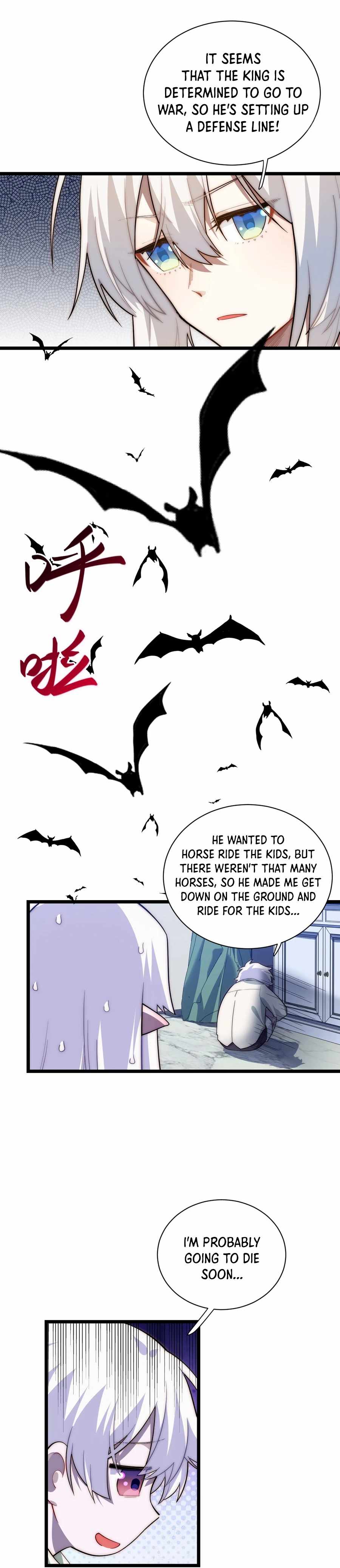 Page 13 of Chapter 31