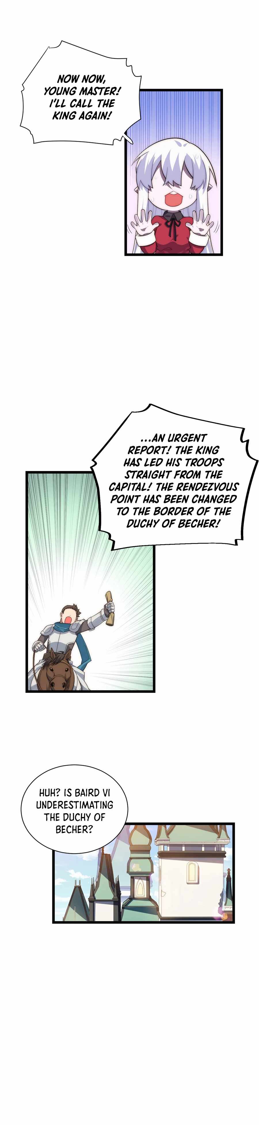 Page 14 of Chapter 31