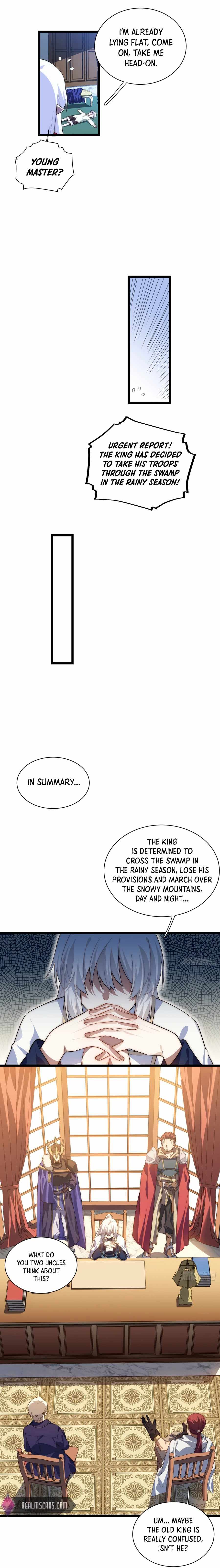 Page 15 of Chapter 31