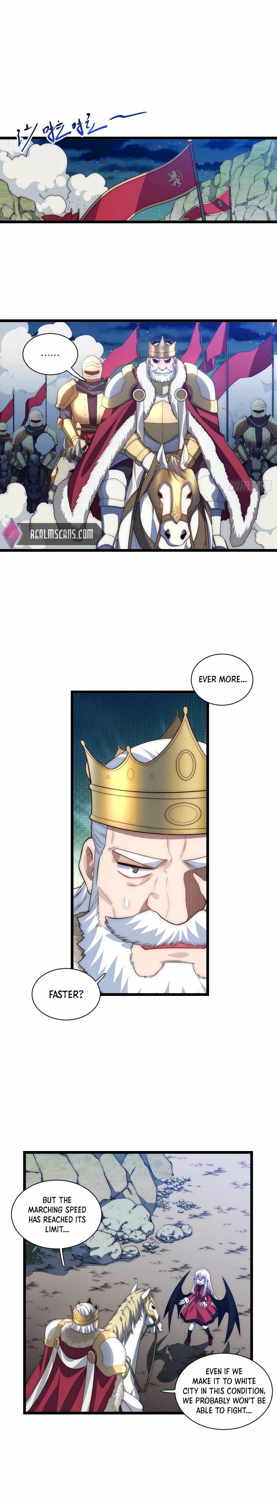 Page 1 of Chapter 32
