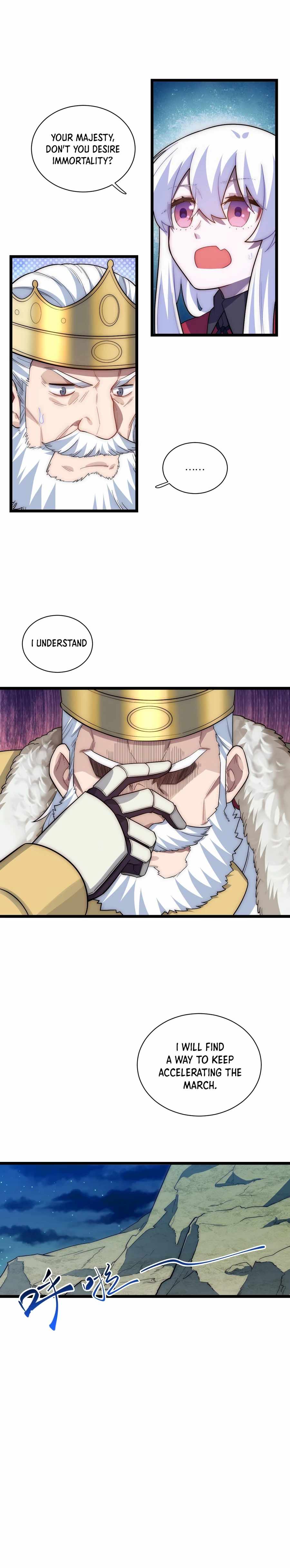 Page 2 of Chapter 32