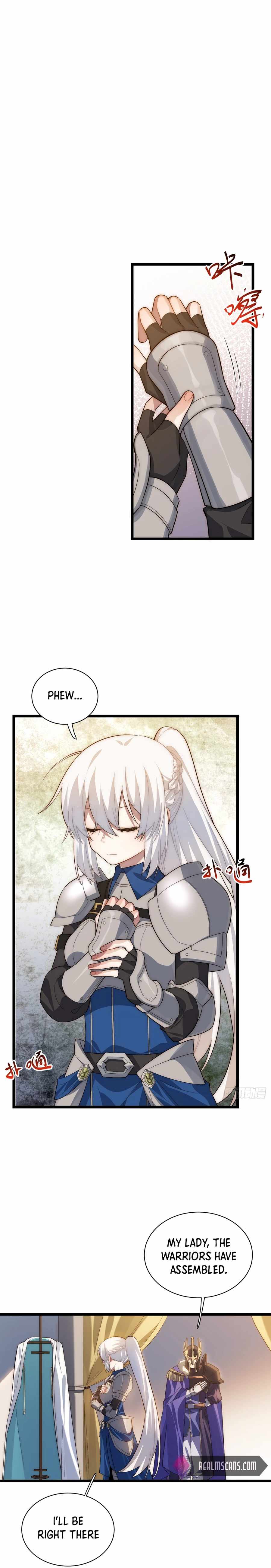 Page 3 of Chapter 32