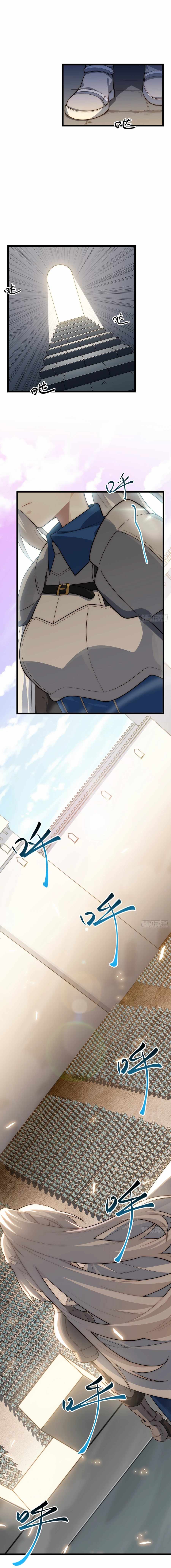 Page 4 of Chapter 32