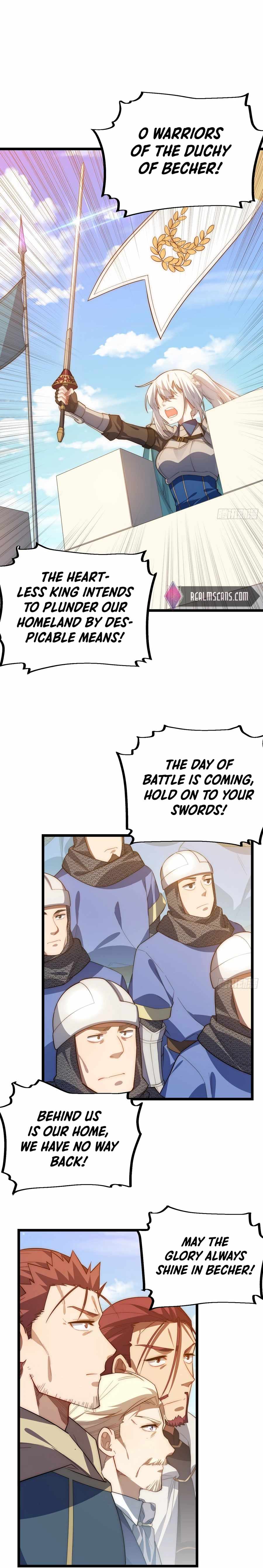 Page 5 of Chapter 32