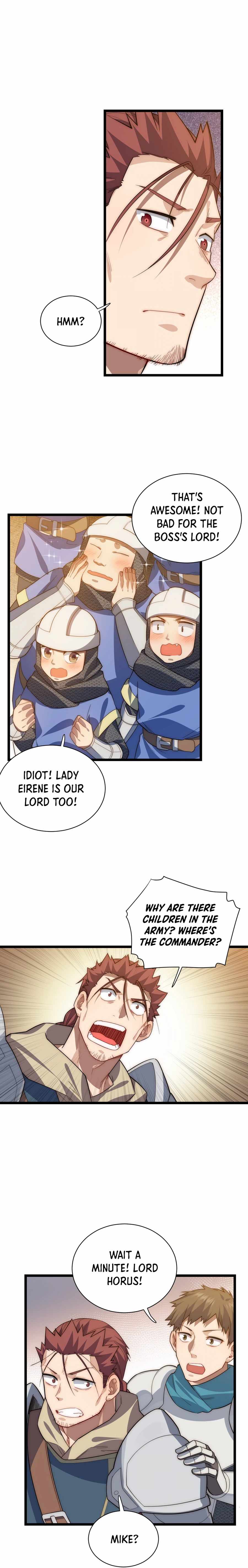 Page 6 of Chapter 32