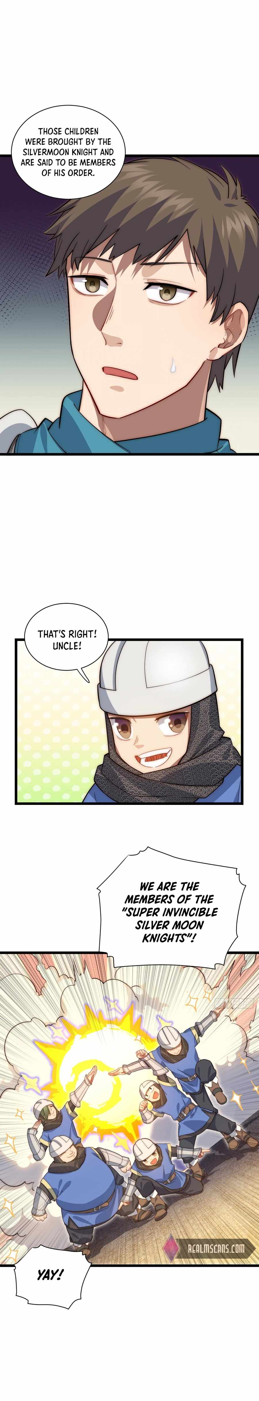 Page 7 of Chapter 32