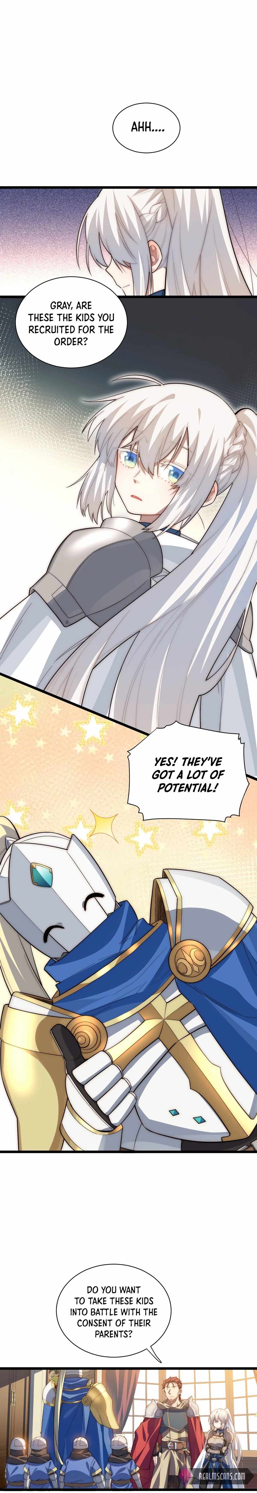 Page 9 of Chapter 32