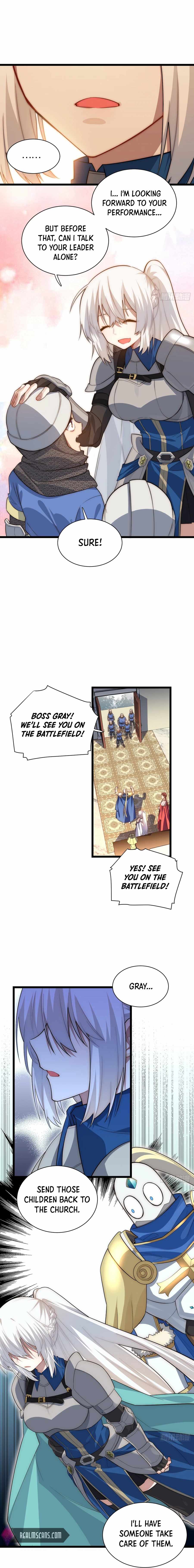 Page 11 of Chapter 32