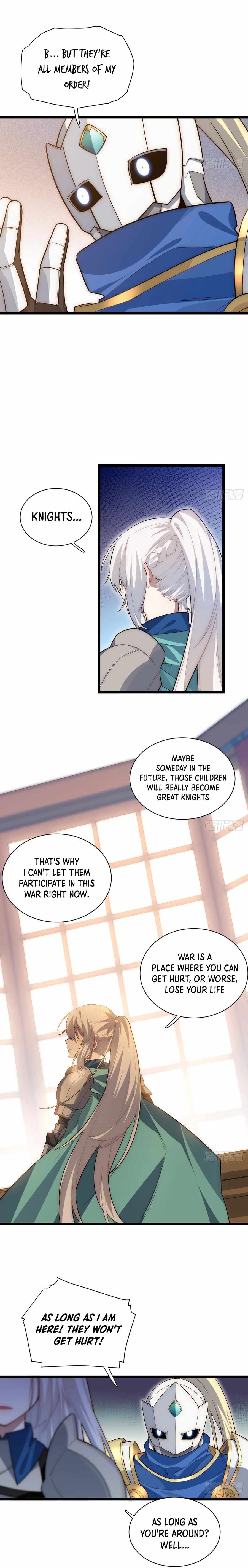 Page 12 of Chapter 32