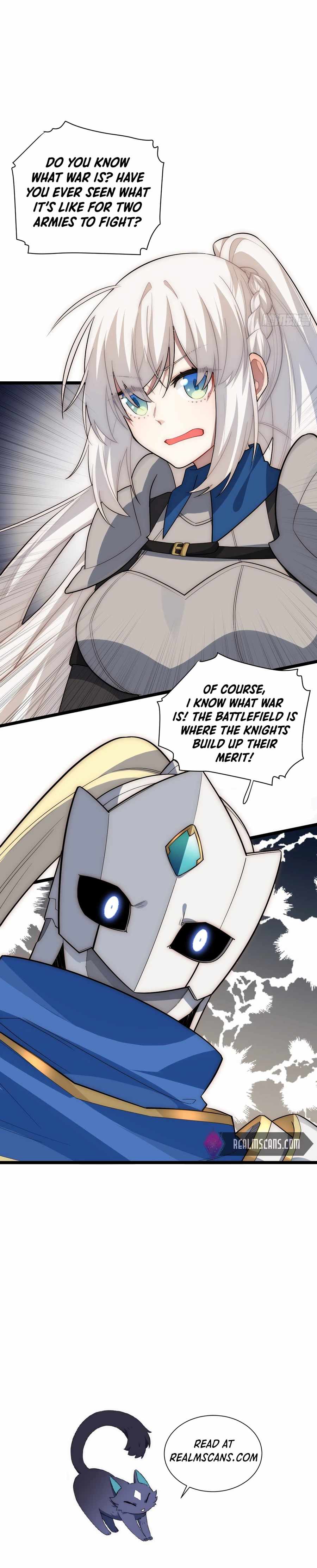 Page 13 of Chapter 32