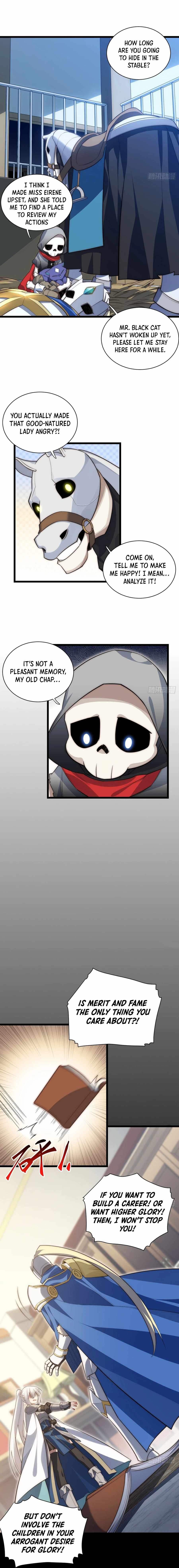 Page 3 of Chapter 33