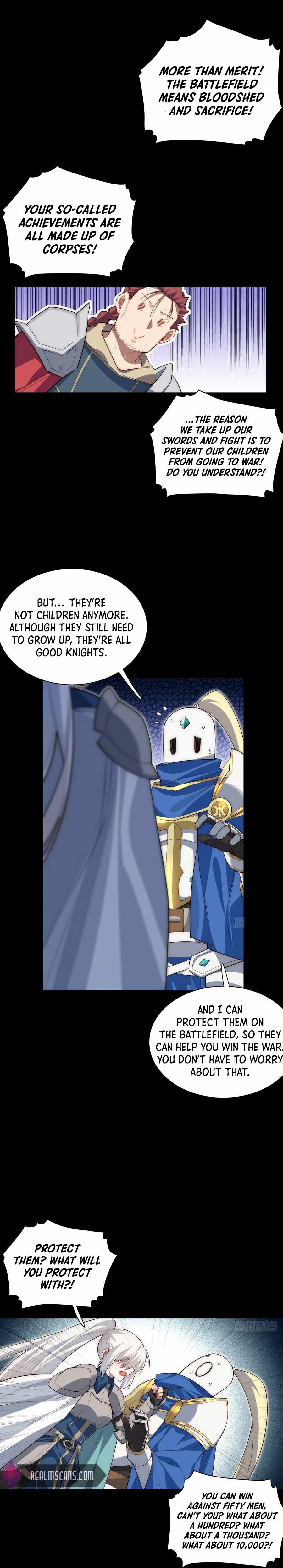 Page 4 of Chapter 33