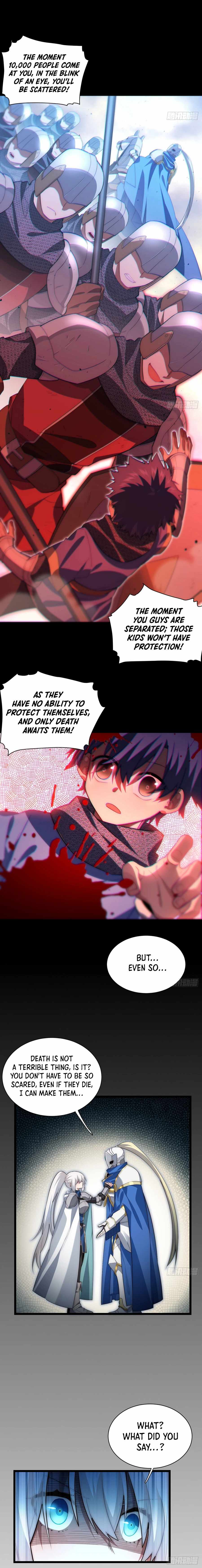 Page 5 of Chapter 33