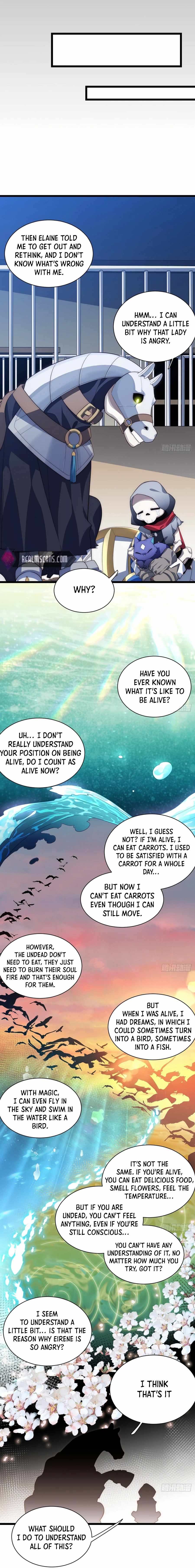 Page 6 of Chapter 33