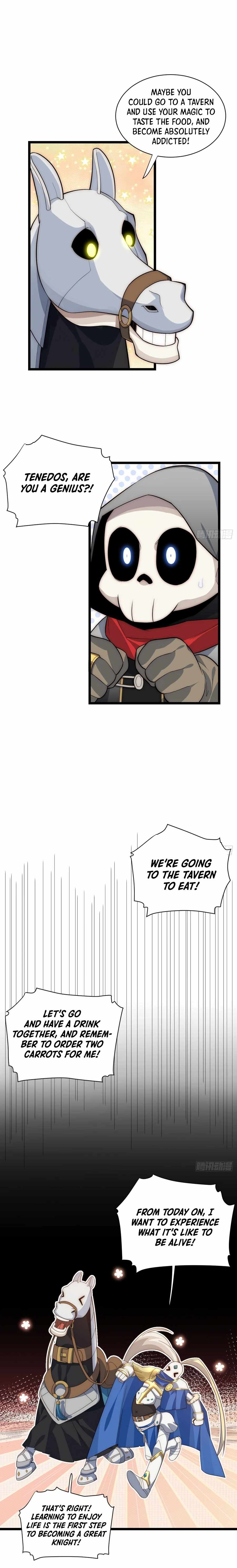 Page 7 of Chapter 33