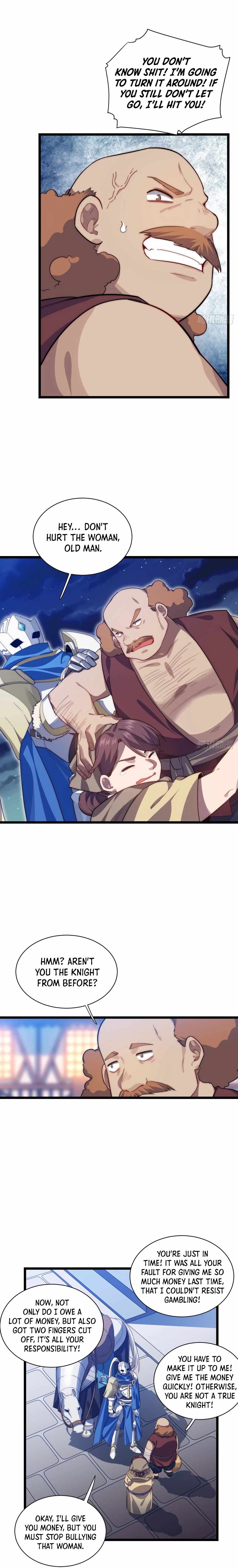 Page 9 of Chapter 33