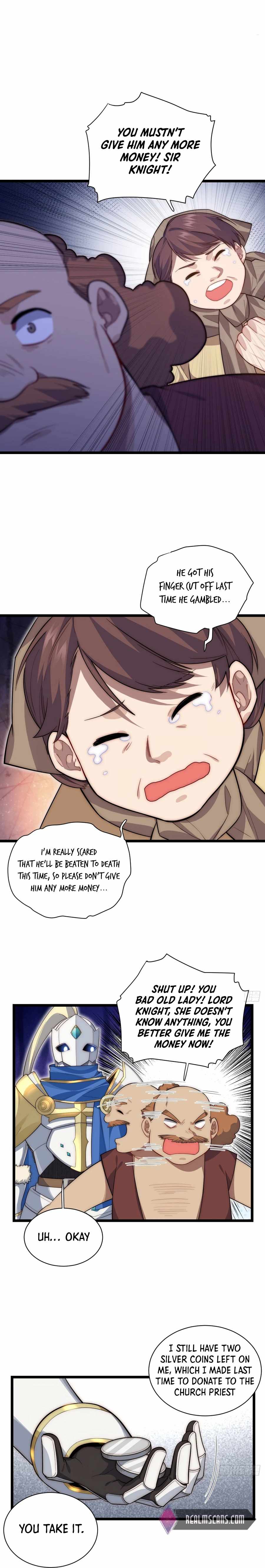 Page 10 of Chapter 33