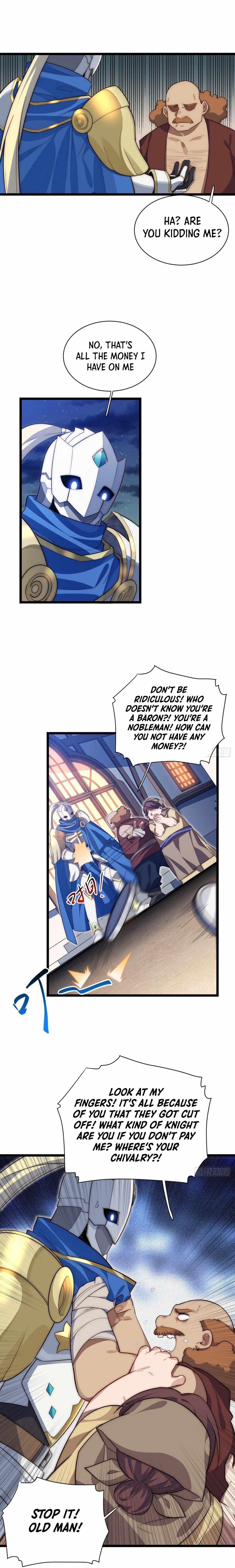 Page 11 of Chapter 33