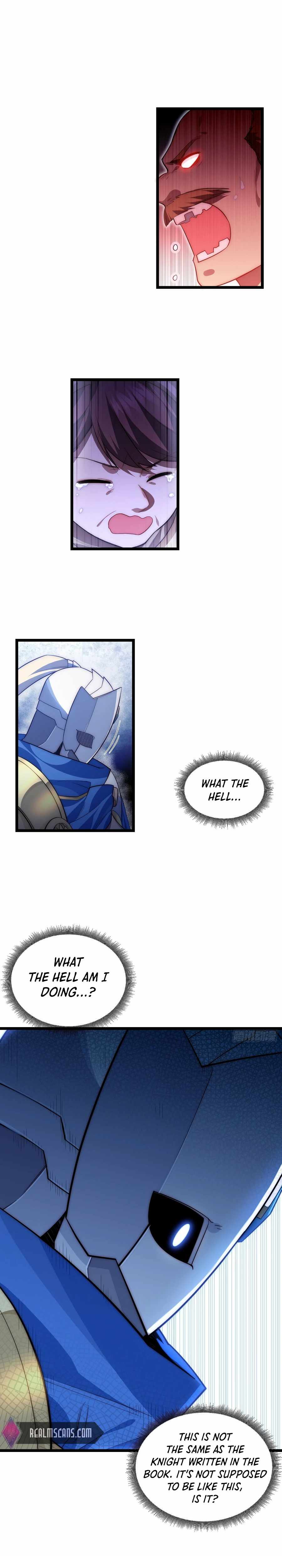 Page 12 of Chapter 33