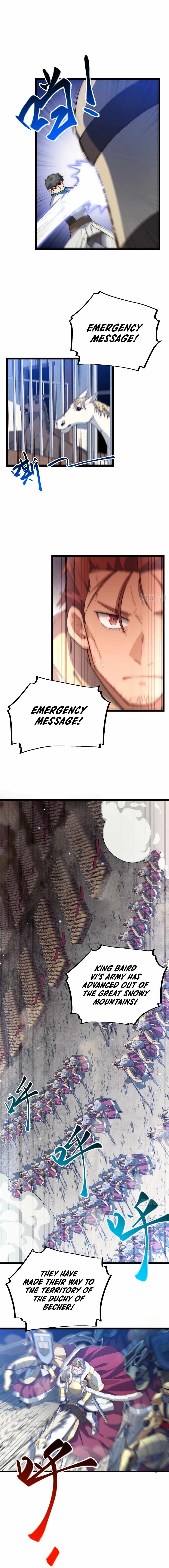 Page 1 of Chapter 34