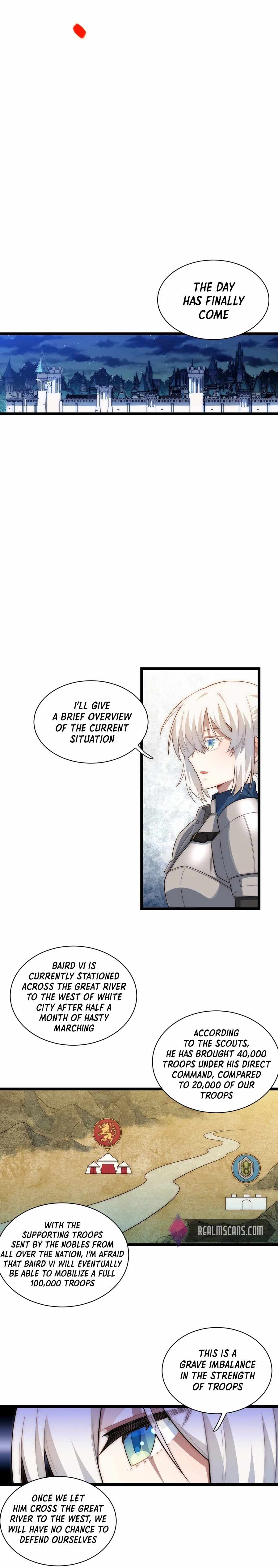 Page 2 of Chapter 34