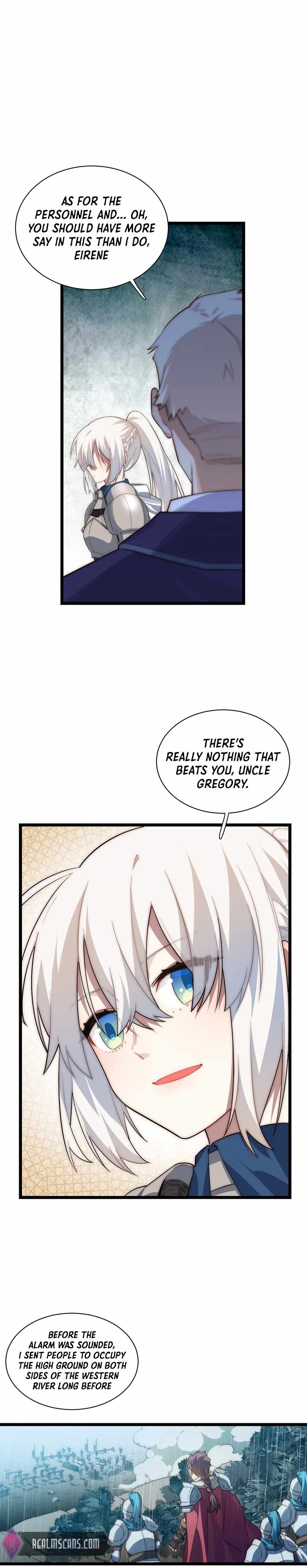 Page 4 of Chapter 34