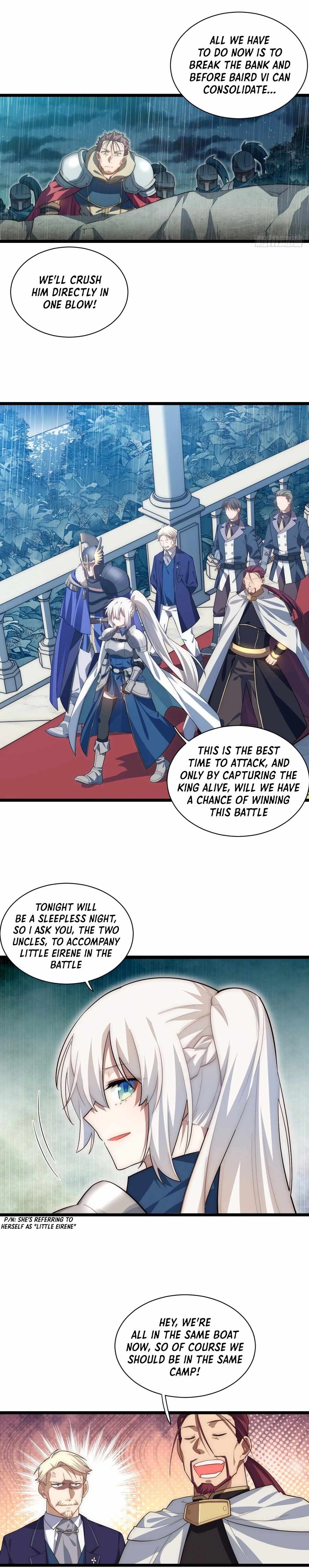 Page 5 of Chapter 34