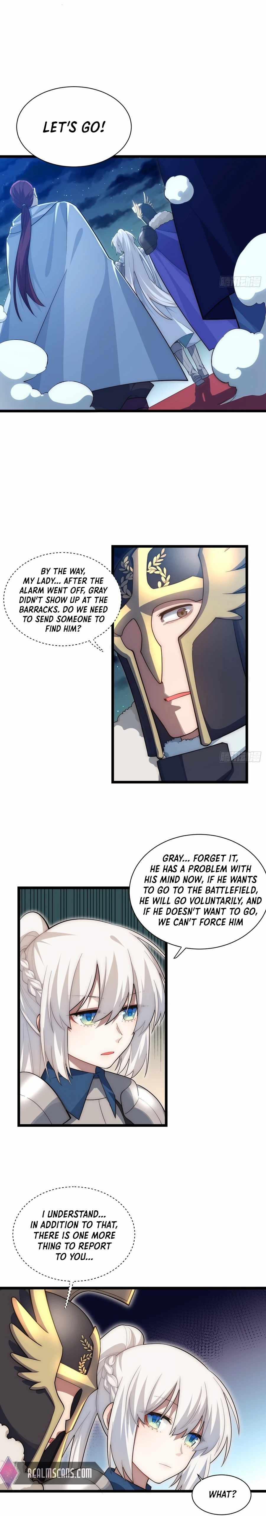 Page 6 of Chapter 34