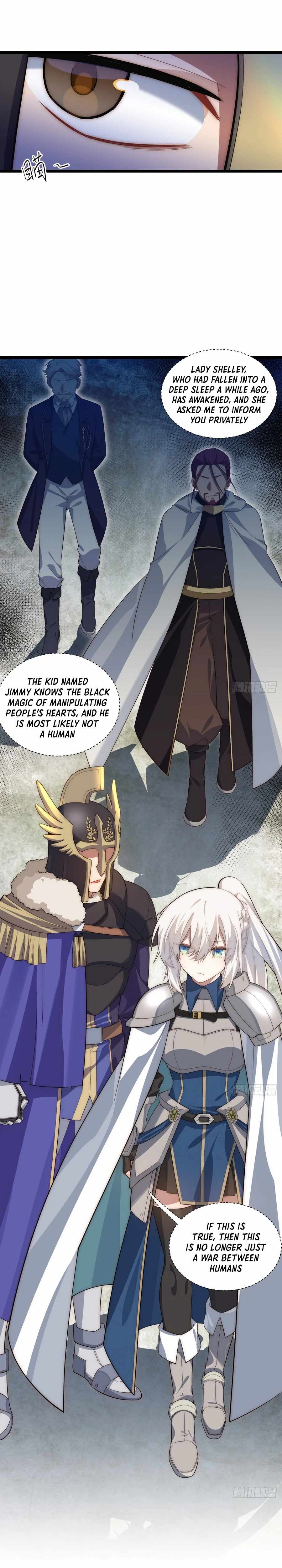 Page 7 of Chapter 34
